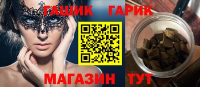 марки nbome Заволжье